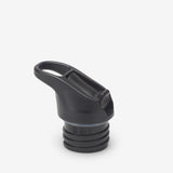 Classic Water Bottle 532ml (18oz) with Flip Seal Sport Cap