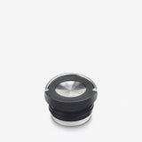946ml TKWide - Made To Do More Bundle