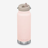Insulated TKWide Bottle 946ml (32oz) with Twist Cap