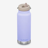 Insulated TKWide Bottle 946ml (32oz) with Twist Cap