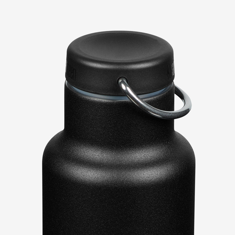 Insulated Classic Water Bottle 592ml (20oz) - SALE