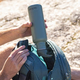 Classic Water Bottle 800ml (27oz) with Flip Seal Sport Cap