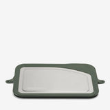 Rise Food Box 1626ml (55oz) - Big Meal