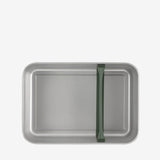 Kid's Lunch Box and Water Bottle Set