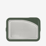 Rise Food Box 1626ml (55oz) - Big Meal