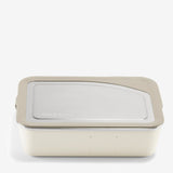 Rise Food Box 1626ml (55oz) - Big Meal