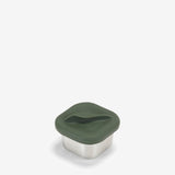 Rise Food Box 83ml (2.8oz) - Half Snack