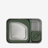 Rise Food Box 83ml (2.8oz) - Half Snack