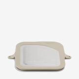 Rise Food Box 680ml (23oz) - Lunch