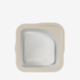 Rise Food Box 680ml (23oz) - Lunch