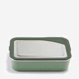 Rise Food Box 1005ml (34oz) - Meal