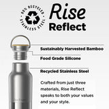 Bring Your Own Party Kit - Tumblers and Cocktails