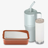 Student Bundle