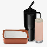 Student Bundle
