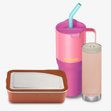 Student Bundle