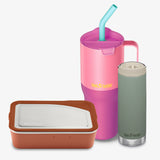 Student Bundle
