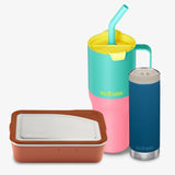 Student Bundle