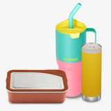 Student Bundle