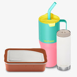 Student Bundle