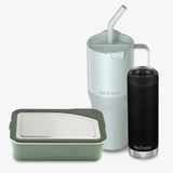 Student Bundle