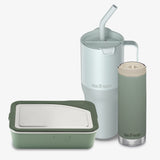 Student Bundle