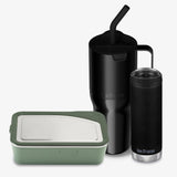 Student Bundle