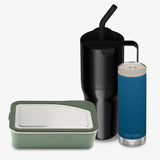 Student Bundle