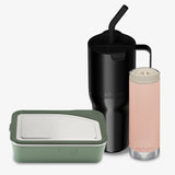 Student Bundle