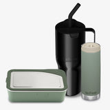 Student Bundle