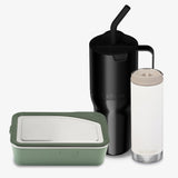 Student Bundle
