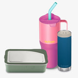 Student Bundle
