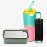 Student Bundle