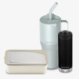 Student Bundle