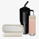 Student Bundle