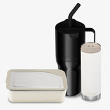 Student Bundle