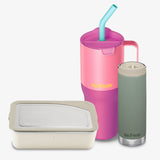 Student Bundle