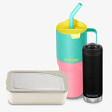 Student Bundle