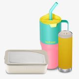 Student Bundle