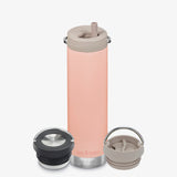 592ml TKWide - Made To Do More Bundle
