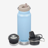 946ml TKWide - Made To Do More Bundle