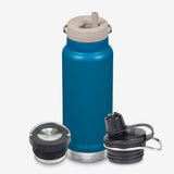 946ml TKWide - Made To Do More Bundle