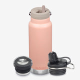 946ml TKWide - Made To Do More Bundle