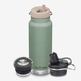 946ml TKWide - Made To Do More Bundle