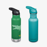 Kid's Bottle Set