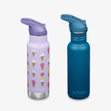 Kid's Bottle Set