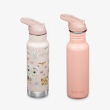 Kid's Bottle Set