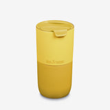 Rise Tumbler 473ml (16oz)