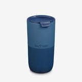 Rise Tumbler 473ml (16oz)