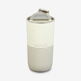 Rise Tumbler 473ml (16oz)