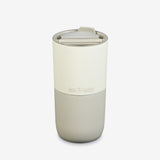 Rise Tumbler 473ml (16oz)
